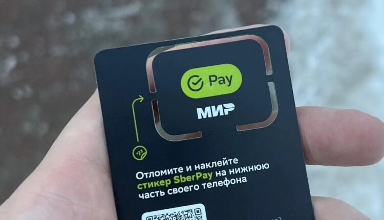 Ограничения iOS на iPhone. Вот такие стикеры придется покупать владельцам iPhone 17e. Ограничения iOS на iPhone. Вот такие стикеры придется покупать владельцам iPhone 17e. Фото.