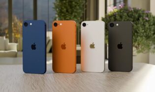 Новый iPhone 17e по многим параметрам уступает Android-смартфонам