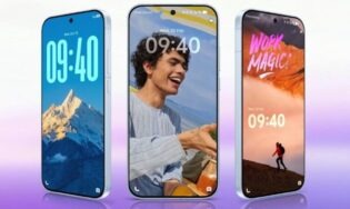 За 40 000 рублей можно купить отличный смартфон. Изображение: iQOO