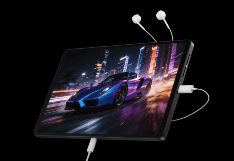 Сколько стоит Lenovo Legion Y700 5th Gen и где купить. Играть лучше с проводными наушниками и производители это понимают. Изображение: gizmochina. Сколько стоит Lenovo Legion Y700 5th Gen и где купить. Играть лучше с проводными наушниками и производители это понимают. Изображение: gizmochina. Фото.