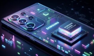 Snapdragon 8 Elite Gen 6 Pro может стать первым мобильным чипом с LPDDR6