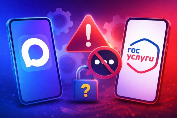 Не приходят коды подтверждения MAX — что делать. Разбираемся с кодами из мессенджера MAX. Фото.