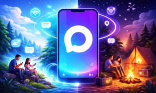 Реально ли пользоваться MAX без интернета?