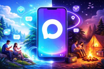 Реально ли пользоваться MAX без интернета?