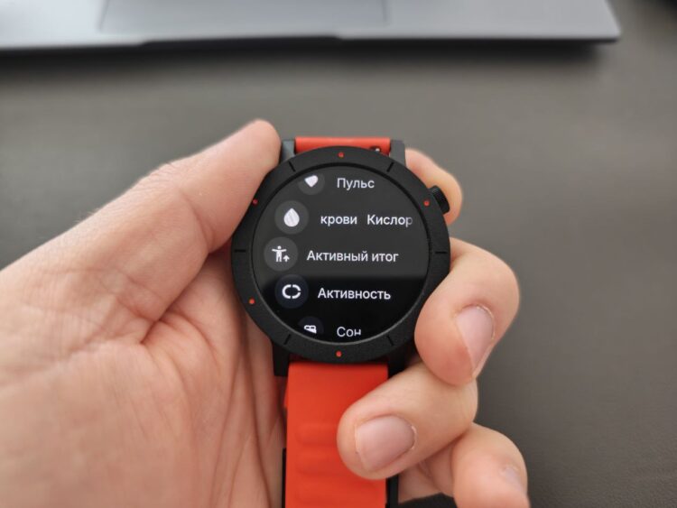 Стоит ли покупать CMF Watch 3 Pro. В целом, CMF Watch 3 Pro хороши по всем фронтам, плюсов у них больше, чем недостатков. Фото.