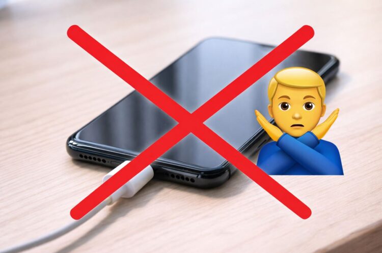 Как правильно заряжать телефон: 8 ошибок, которые убивают батарею. Разбираемся, в каких случаях зарядка противопоказана смартфону. Как правильно заряжать телефон: 8 ошибок, которые убивают батарею. Разбираемся, в каких случаях зарядка противопоказана смартфону. Фото.