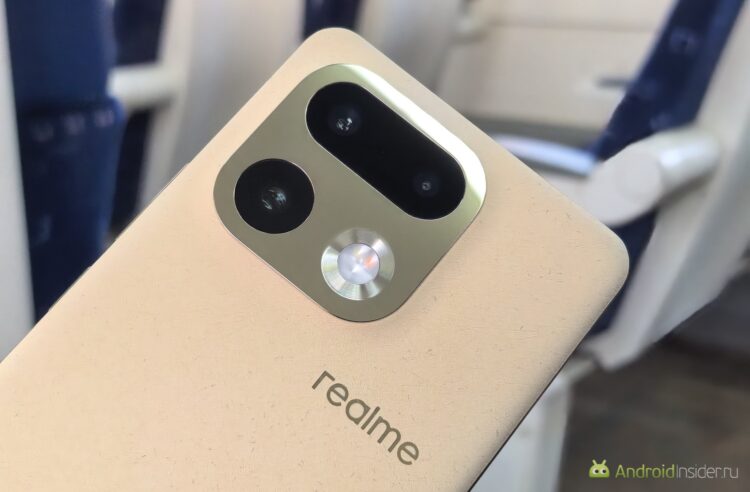 Как снимает realme 16 Pro+. Смартфон для портретов с телевиком и красивым корпусом. Этот смартфон заявляет, что снимает лучшие других. Проверим! Как снимает realme 16 Pro+. Смартфон для портретов с телевиком и красивым корпусом. Этот смартфон заявляет, что снимает лучшие других. Проверим! Фото.