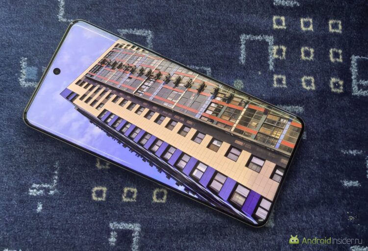 Какая камера у realme 16 Pro+. Фото всегда лучше всего выглядят на экране самого смартфона, но мы посмотрели их на большом экране. Какая камера у realme 16 Pro+. Фото всегда лучше всего выглядят на экране самого смартфона, но мы посмотрели их на большом экране. Фото.