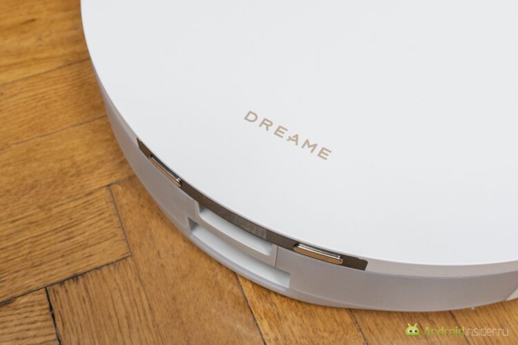 Стоит ли покупать Dreame F21 Plus. Dreame давно зарекомендовал себя как серьезный бренд, являющийся одним из лидеров рынка роботов-пылесосов. Теперь он это еще раз это подтвердил. Фото.