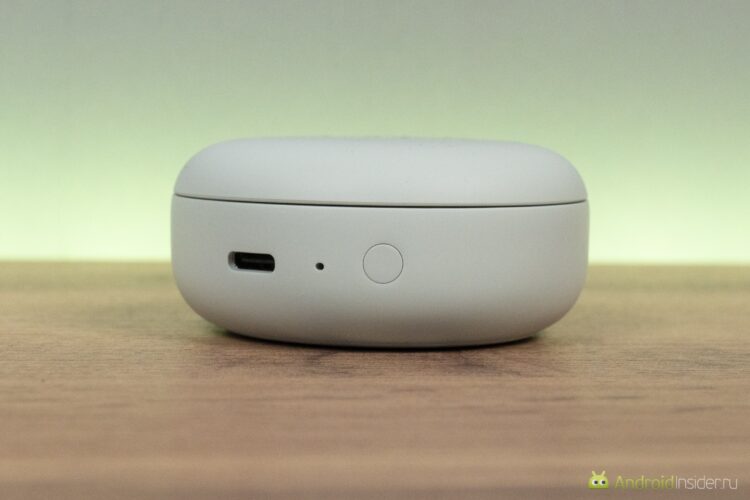 Как долго работают Sleep A30 от одной зарядки. Стандартная зарядка занимает примерно полтора часа. После этого наушники обеспечат 4-5 ночей полноценной работы. Как долго работают Sleep A30 от одной зарядки. Стандартная зарядка занимает примерно полтора часа. После этого наушники обеспечат 4-5 ночей полноценной работы. Фото.