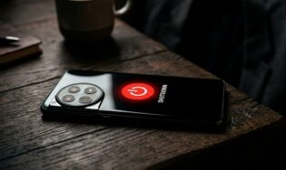 OnePlus может полностью уйти с глобального рынка уже весной 2026 года