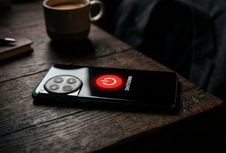 OnePlus уходит с рынка. Правда ли это и стоит ли покупать эти смартфоны. Фото.