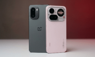 Эти смартфоны слишком одинаковы, чтобы смело назвать лучший. Но некоторые преимущества есть у каждого.