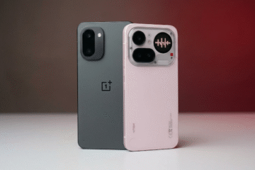 Эти смартфоны слишком одинаковы, чтобы смело назвать лучший. Но некоторые преимущества есть у каждого.