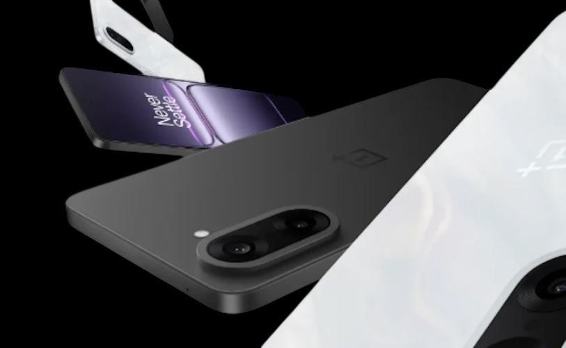 Лучшие смартфоны OnePlus — какой купить в 2026 году