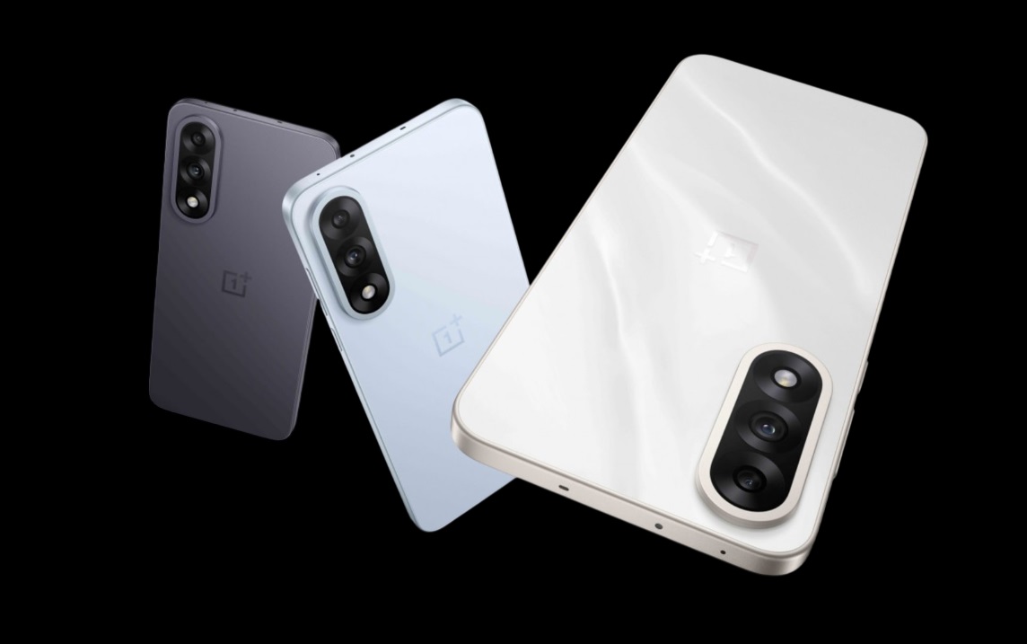 Лучшие смартфоны OnePlus — какой купить в 2026 году