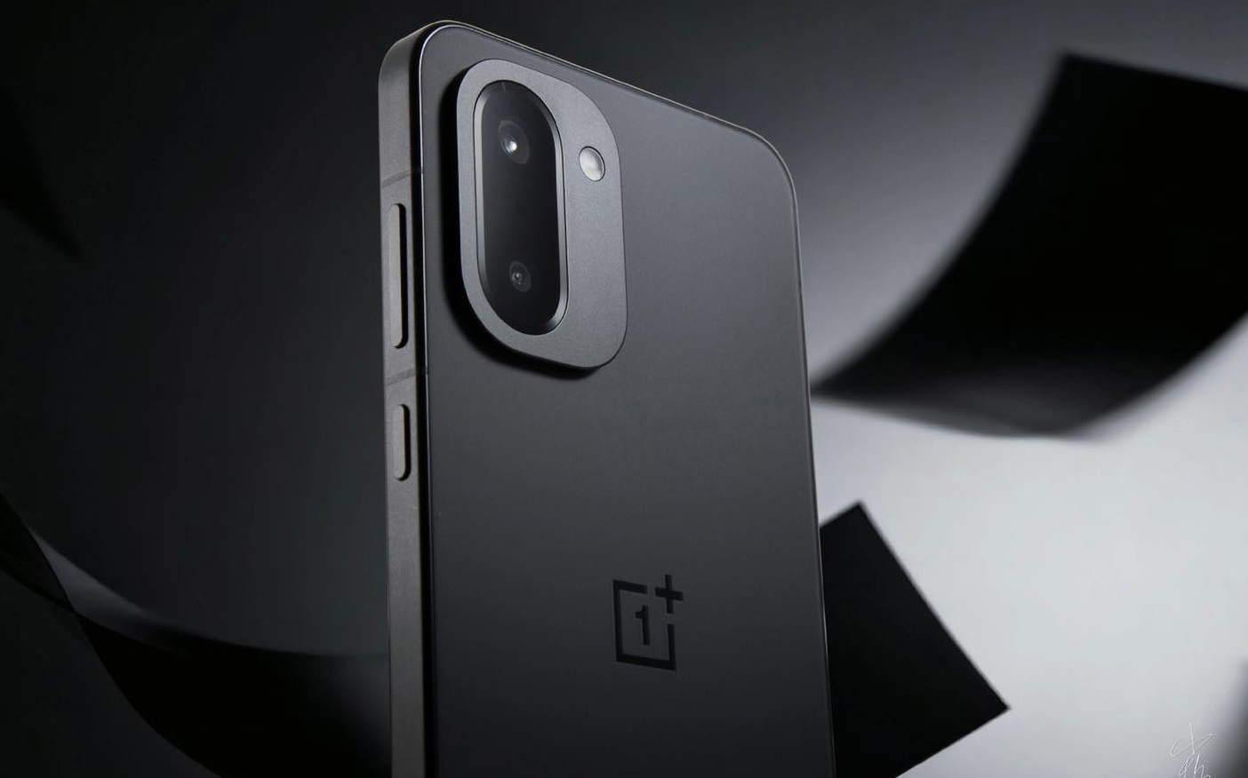 Лучшие смартфоны OnePlus — какой купить в 2026 году