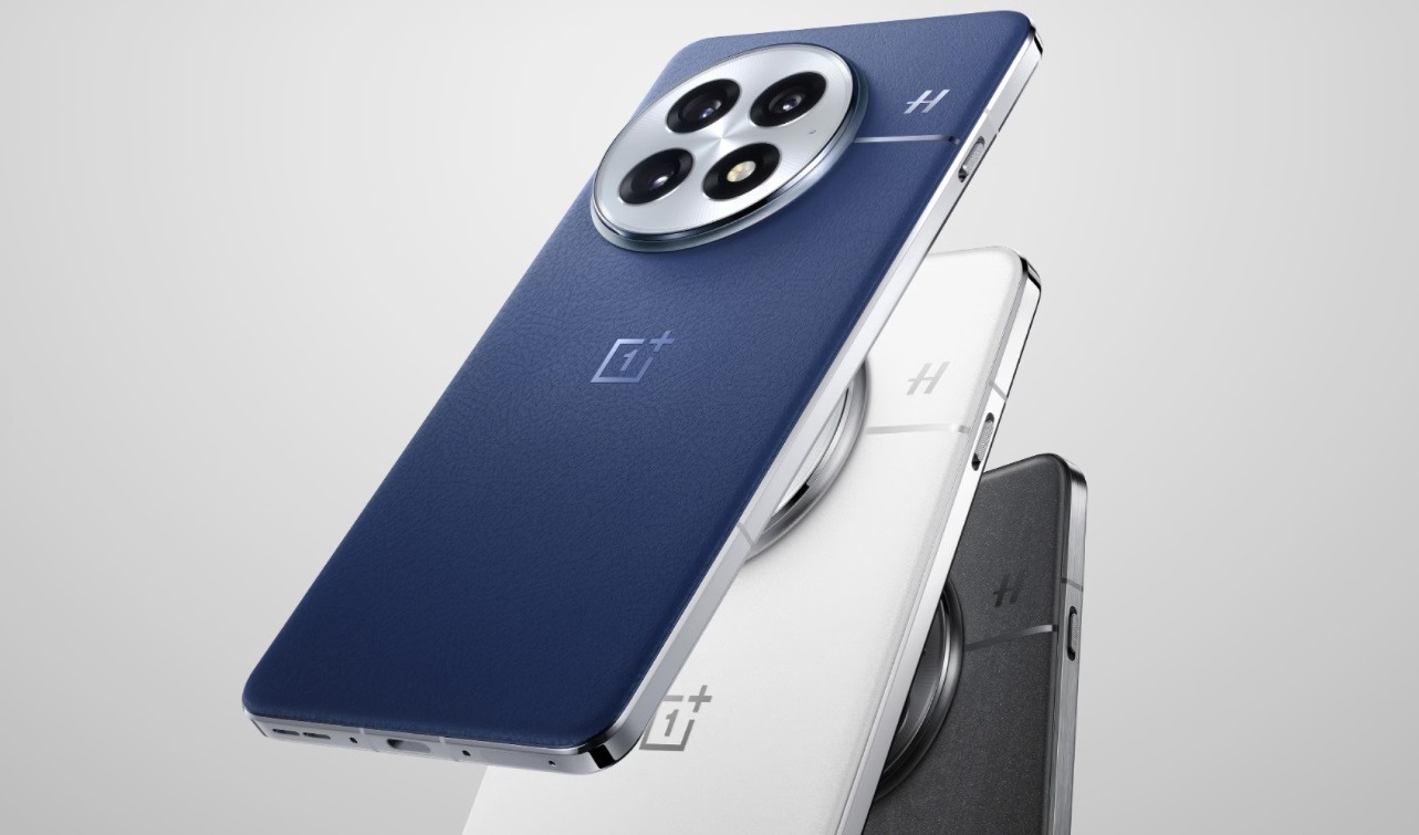 Лучшие смартфоны OnePlus — какой купить в 2026 году