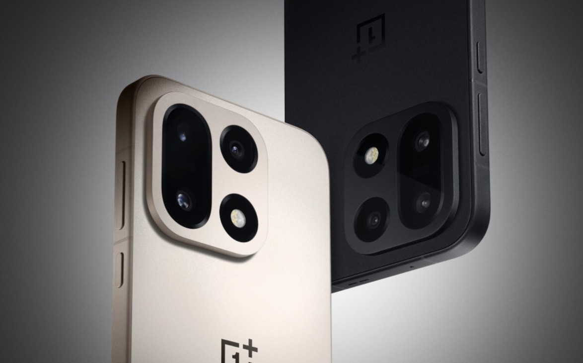 Лучшие смартфоны OnePlus — какой купить в 2026 году