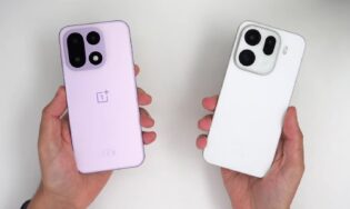 Будущим покупателям OPPO и OnePlus приготовиться! Изображение: InsideTech