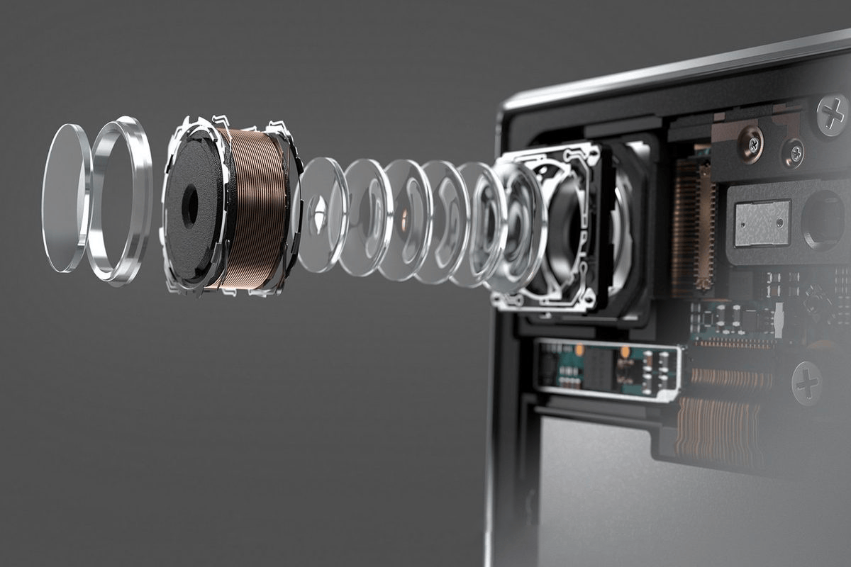 Что такое перископический модуль в смартфоне. Классический зум — все линзы стоят в одной оси с матрицей камеры. Изображение: realme.com. Что такое перископический модуль в смартфоне. Классический зум — все линзы стоят в одной оси с матрицей камеры. Изображение: realme.com. Фото.