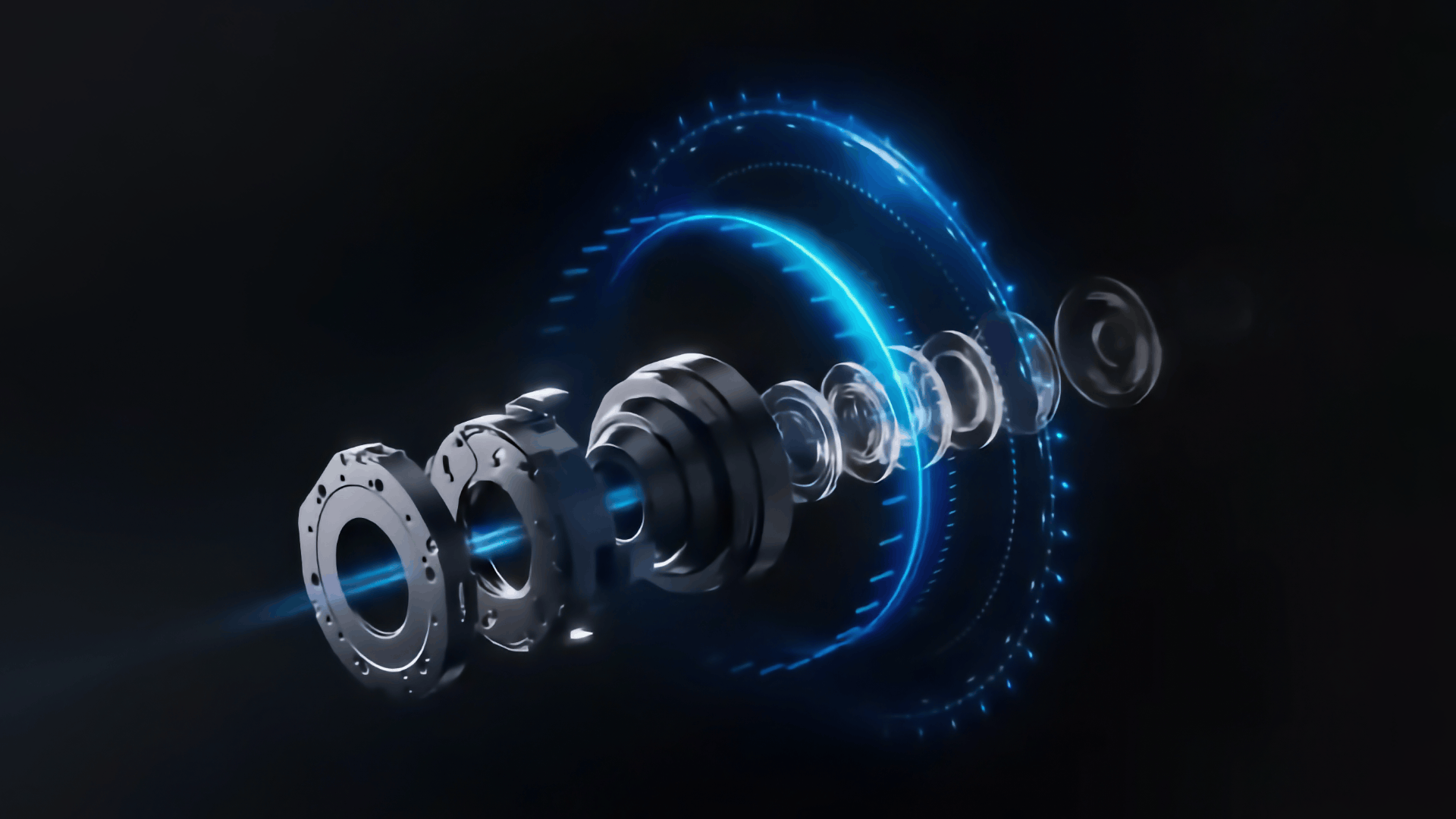 Что даёт смартфону перископический модуль камеры