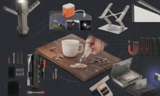 Как всегда, собрали для вас все самое интересное с AliExpress.