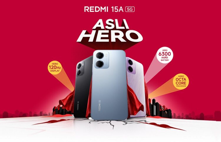 Главные фишки смартфона. Изображение: Xiaomi. Фото.