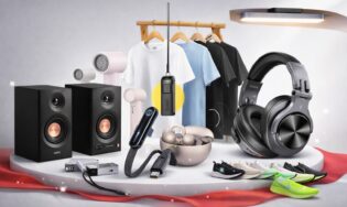 Разбираем крутые товары по минимальной цене