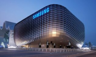 Samsung ввела антикризисное управление. Изображение: Fortune