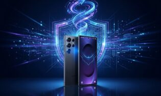 Мартовское обновление безопасности Samsung 2026 доступно для десятков устройств Galaxy