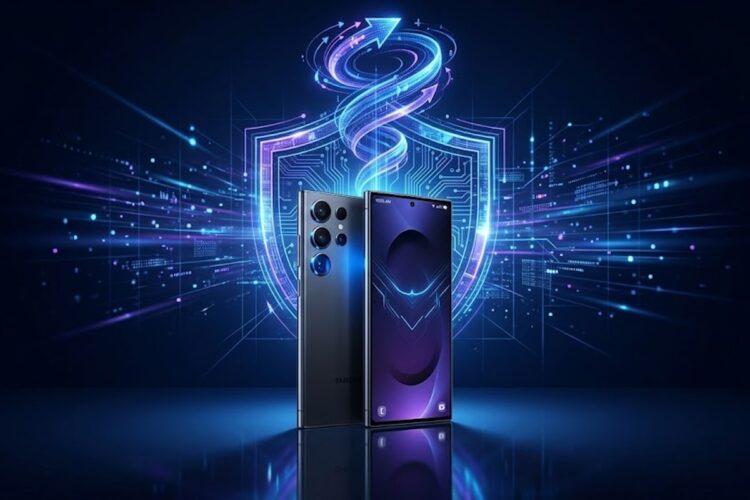 Обновление безопасности Samsung март 2026. Полный список смартфонов. Обновление безопасности Samsung март 2026. Полный список смартфонов. Фото.