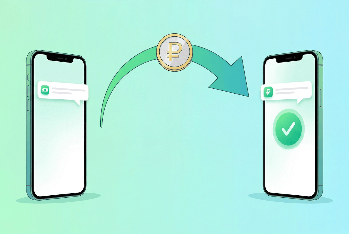 Как вернуть ошибочный перевод через приложение Сбера. Возврат ошибочного перевода через приложение банка теперь занимает пару нажатий. Фото.