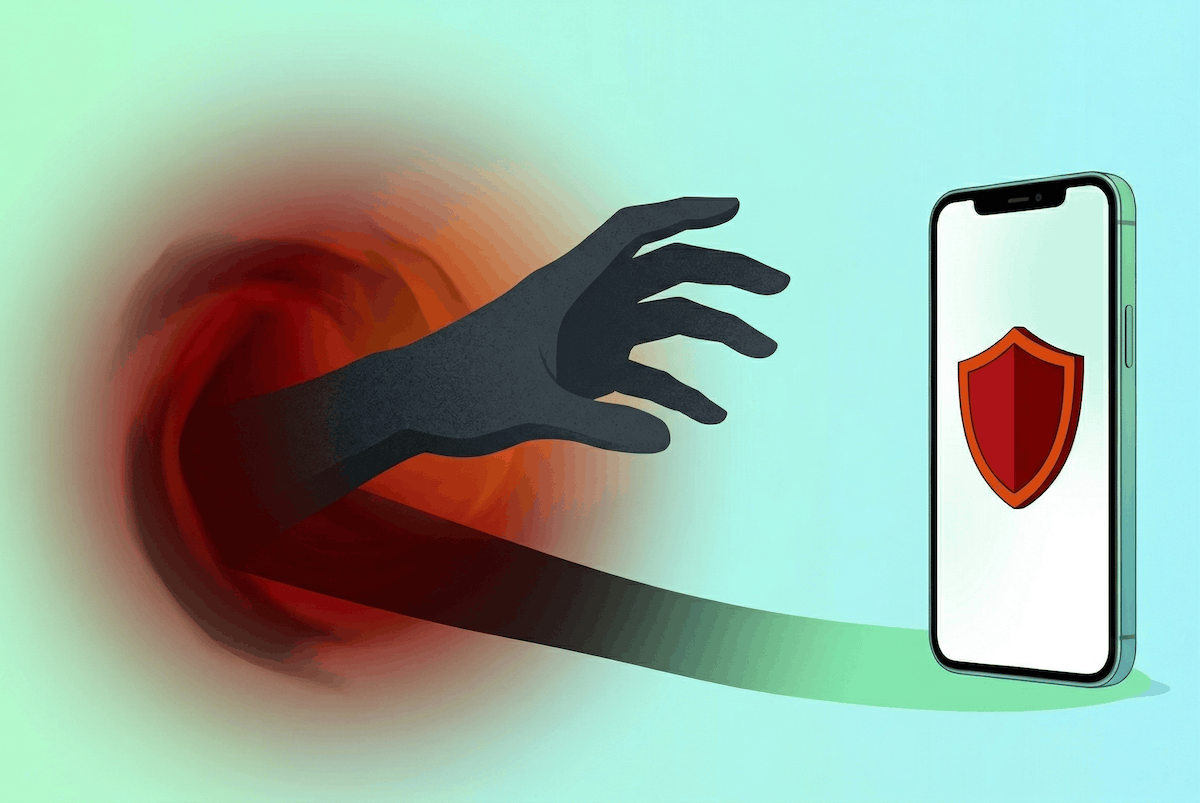 Почему нельзя переводить «ошибочный» перевод на чужие реквизиты. Если просят вернуть деньги на «другие реквизиты» — это тревожный сигнал. Фото.