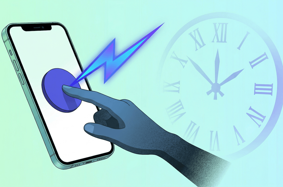 Можно ли отменить перевод по СБП сразу после отправки. Перевод по СБП проходит за секунды, и отменить его потом практически невозможно. Фото.