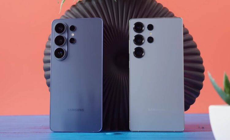 Влияет ли цена на срок службы смартфона. Дорогой смартфон — гарантия долгой службы? Изображение: GSMArena Official. Фото.