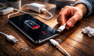 Выход есть, но не всем он понравится