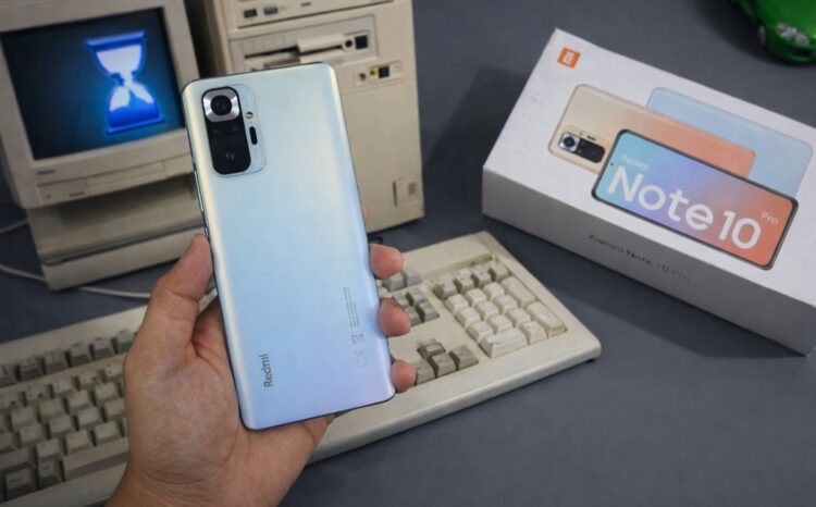 Разогнал смартфон до скорости современных моделей. Фото.