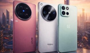 Самые ожидаемые новинки в апреле 2026 года