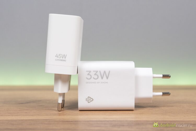 Redmi Note 15 или realme C85: главные отличия. У realme зарядка мощнее. Фото.