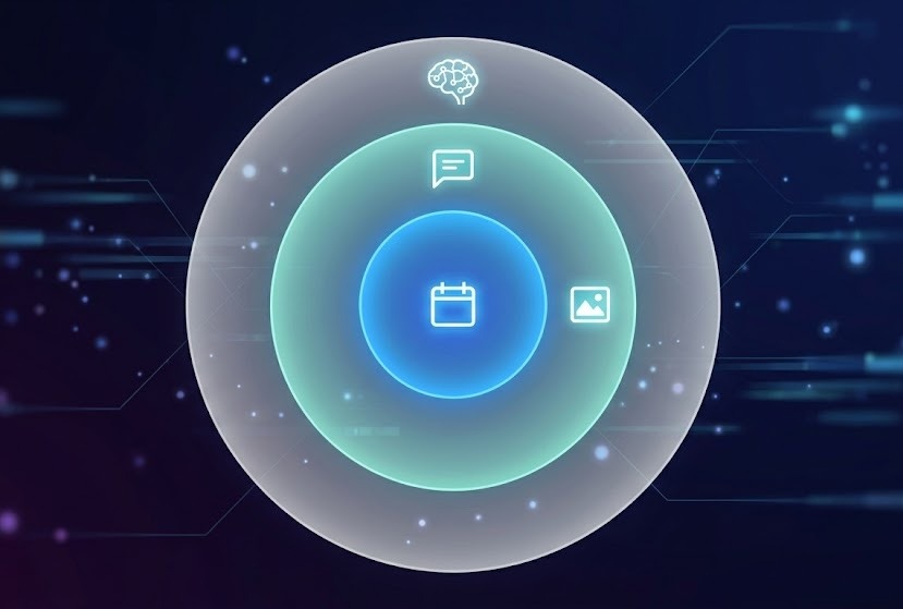 Будет три уровня доступа. Фото.