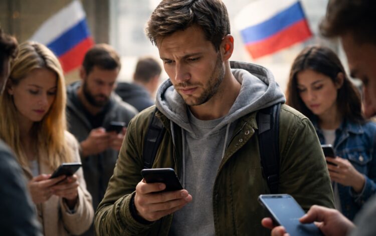 Разблокируют ли Telegram в России. Возможно, Telegram разблокируют, но надежд мало. Фото.