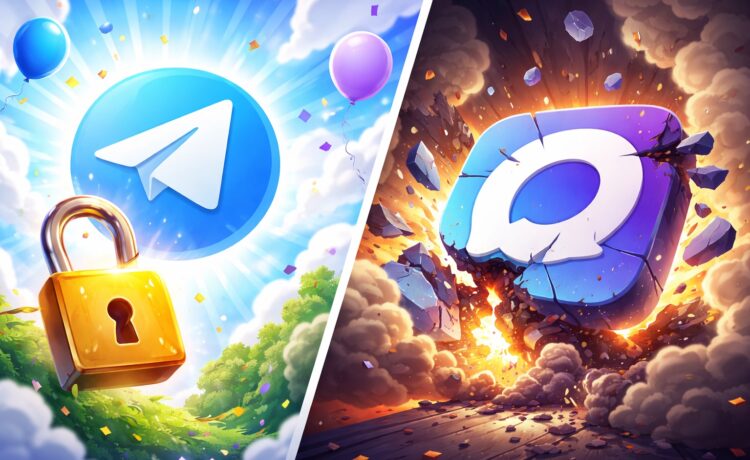 Сценарий из параллельной вселенной. Фото.