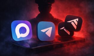 Даже MAX не такой опасный на их фоне