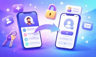 Создаем второй аккаунт, невзирая на ограничения мессенджера