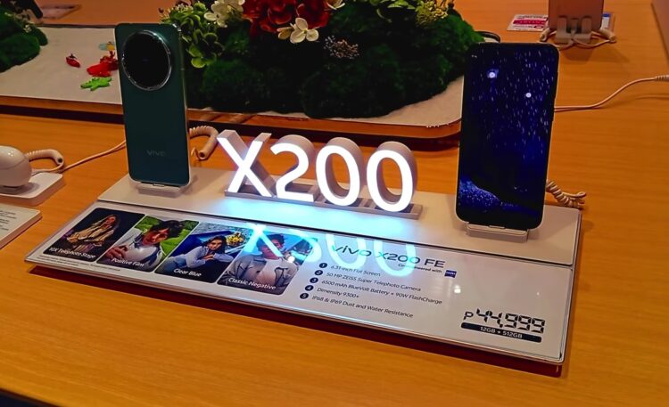 Насколько подорожают vivo и iQOO. Рост цен будет растянут во времени. Изображение: UpStreamCharlie. Насколько подорожают vivo и iQOO. Рост цен будет растянут во времени. Изображение: UpStreamCharlie. Фото.