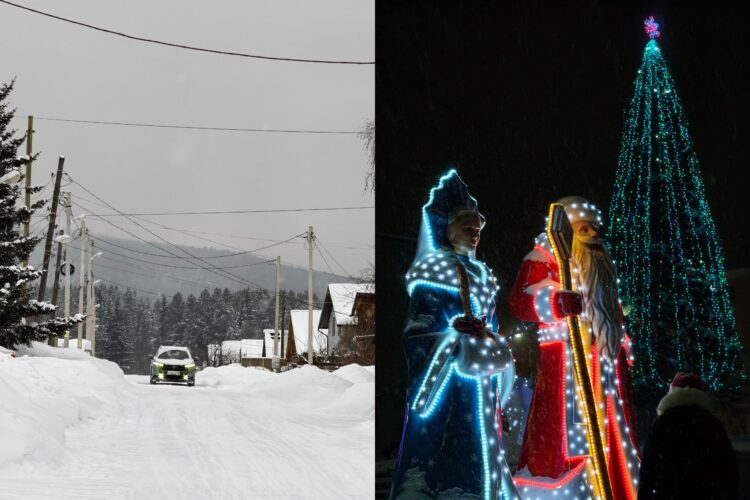 Плюсы камеры vivo X300. vivo X300 фотографирует хорошо и днем, и ночью. Фото.