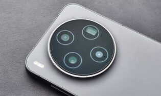 Все, что нужно знать о камере смартфонов vivo