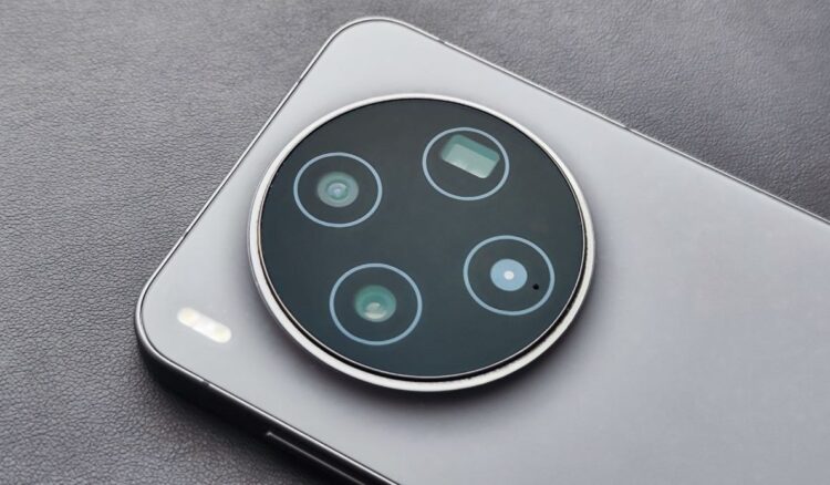 За что я люблю и ненавижу камеру смартфона vivo X300. Все, что нужно знать о камере смартфонов vivo. Фото.