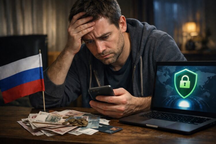 Новые расходы ожидаются уже в мае. Фото.